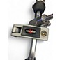 Used Gibraltar 6711DD direct drive pedal Single Bass Drum Pedal