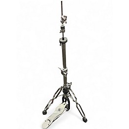 Used Gibraltar 6707 Hihat stand Hi Hat Stand