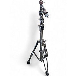 Used DW DWCP9700 9000 Series Cymbal Stand