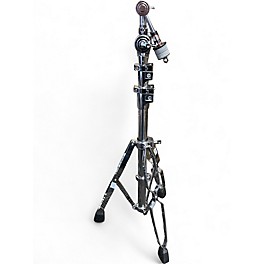 Used DW DWCP9700 9000 Series Cymbal Stand