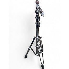 Used DW DWCP9700 9000 Series Cymbal Stand