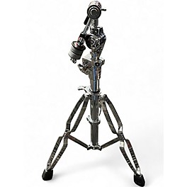 Used DW DWCP9701 Cymbal Stand