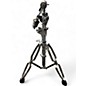 Used DW DWCP9701 Cymbal Stand thumbnail