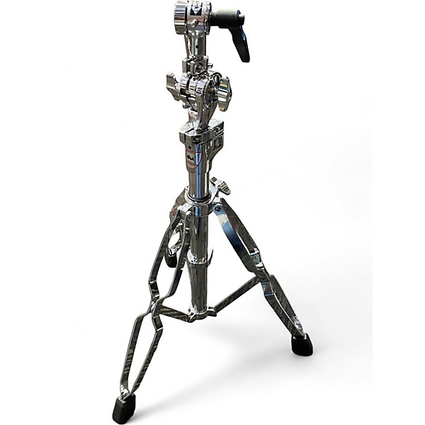 Used DW DWCP9701 Cymbal Stand