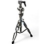Used DW DWCP9701 Cymbal Stand