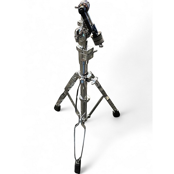 Used DW DWCP9701 Cymbal Stand