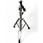 Used DW DWCP9701 Cymbal Stand