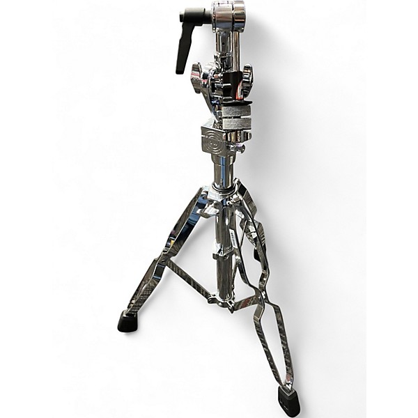 Used DW DWCP9701 Cymbal Stand
