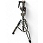 Used DW DWCP9701 Cymbal Stand