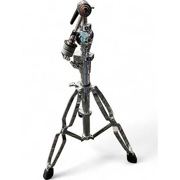 Used DW DWCP9701 Cymbal Stand