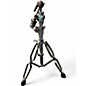 Used DW DWCP9701 Cymbal Stand