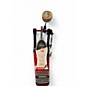 Used DW 5000 Series Single Single Bass Drum Pedal thumbnail