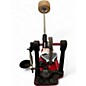 Used DW 5000 Series Single Single Bass Drum Pedal
