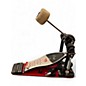 Used DW 5000 Series Single Single Bass Drum Pedal