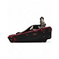 Used DW 5000 Series Single Single Bass Drum Pedal