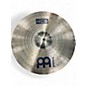 Used MEINL 20in HCS Ride Cymbal thumbnail