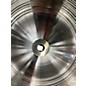 Used MEINL 20in HCS Ride Cymbal
