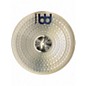 Used MEINL 20in HCS Ride Cymbal