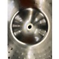Used MEINL 20in HCS Ride Cymbal
