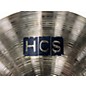 Used MEINL 20in HCS Ride Cymbal