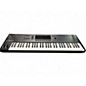 Used Native Instruments KOMPLETE KONTROL S61 MKIII Keyboard Workstation