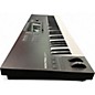 Used Native Instruments KOMPLETE KONTROL S61 MKIII Keyboard Workstation