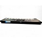 Used Native Instruments KOMPLETE KONTROL S61 MKIII Keyboard Workstation