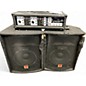 Used Rockville RPG2X10 Sound Package thumbnail
