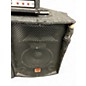 Used Rockville RPG2X10 Sound Package