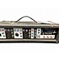 Used Rockville RPG2X10 Sound Package