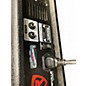 Used Rockville RPG2X10 Sound Package