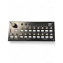 Used KORG SQ-1  Production Controller