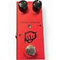 Used Classic Chorus Effect Pedal thumbnail