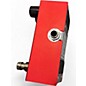 Used Classic Chorus Effect Pedal