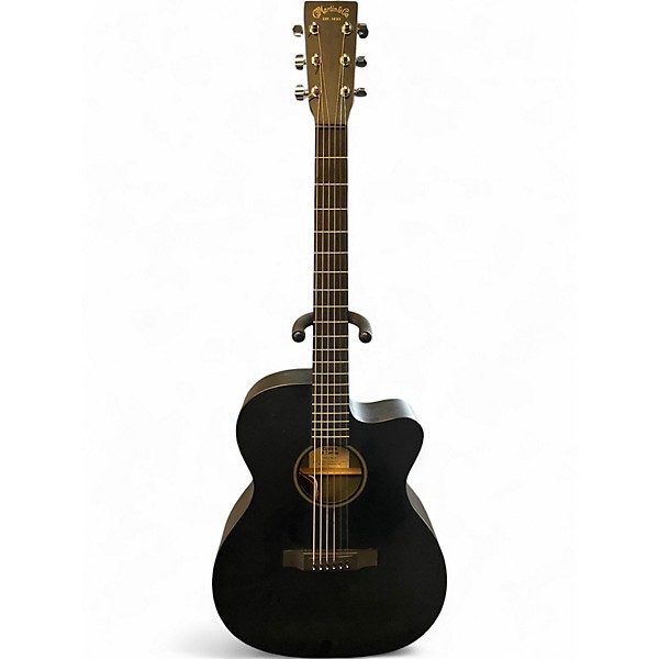 ギター MARTIN GUITAR 000X1AE Martin 000X1AE | Discontinued | Martin Guitar