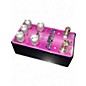 Used Sgfx Aurras Effect Pedal