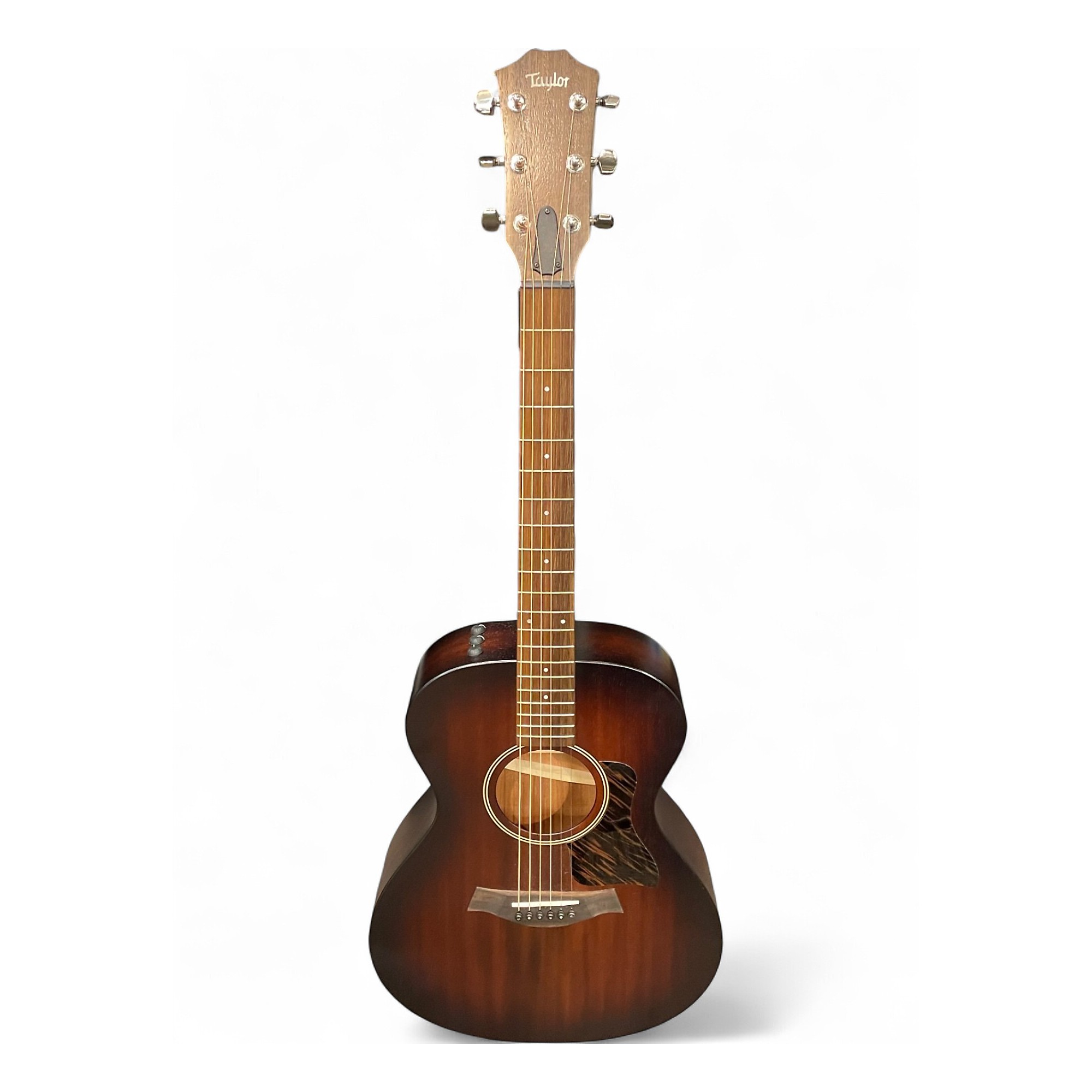 ギター Taylor AD22e Taylor American Dream AD22e Grand Concert Acoustic/Electric