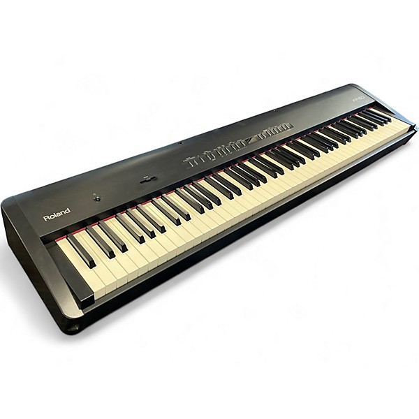 Used Roland FP50 Digital Piano