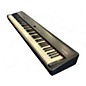 Used Roland FP50 Digital Piano