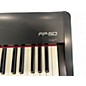 Used Roland FP50 Digital Piano
