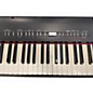 Used Roland FP50 Digital Piano