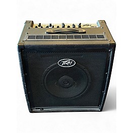 Used Peavey KB3 1x12 60W Keyboard Amp