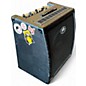 Used Peavey KB3 1x12 60W Keyboard Amp