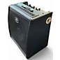 Used Peavey KB3 1x12 60W Keyboard Amp