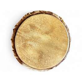 Used Miscellaneous Ashiko 14" Hand Drum
