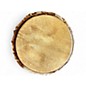 Used Miscellaneous Ashiko 14" Hand Drum thumbnail
