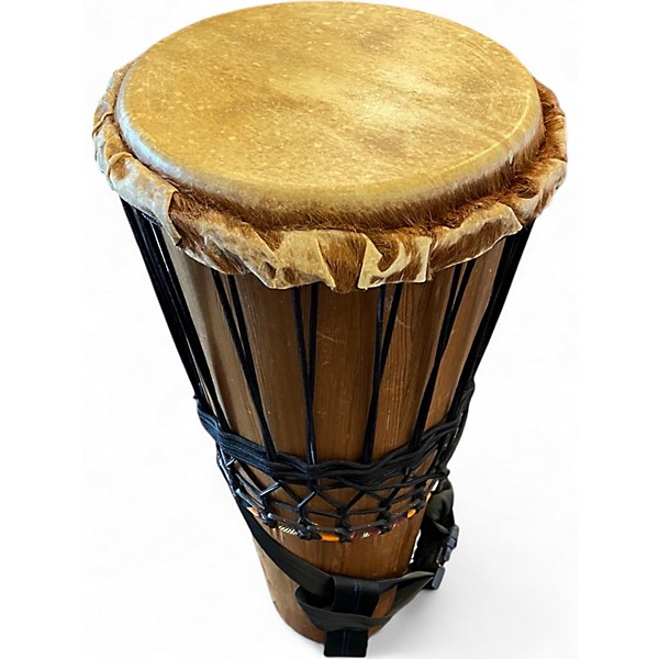 Used Miscellaneous Ashiko 14" Hand Drum