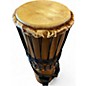 Used Miscellaneous Ashiko 14" Hand Drum