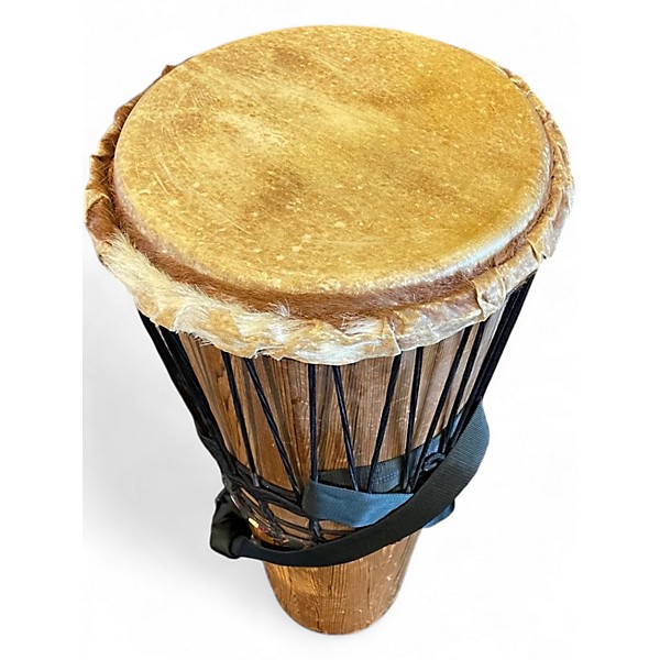 Used Miscellaneous Ashiko 14" Hand Drum