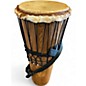 Used Miscellaneous Ashiko 14" Hand Drum